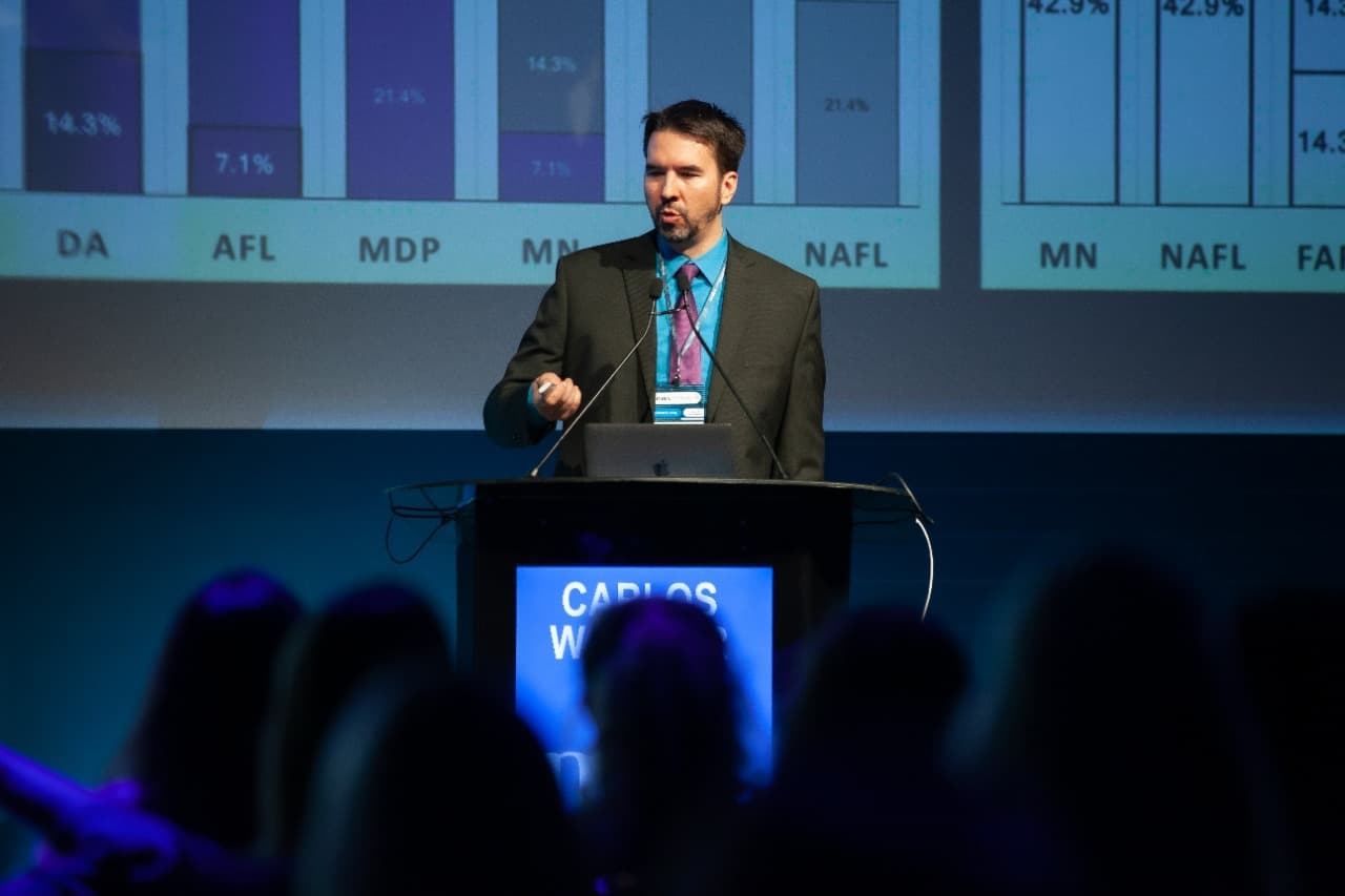 Carlos Wambier, MD, PhD - Advanced Cosmetic Dermatology, Brown Dermatology South County