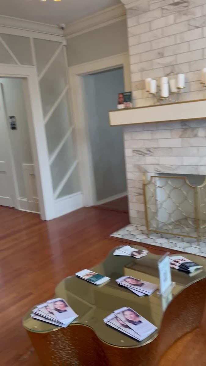 Regen RX Therapy Medical Clinic
