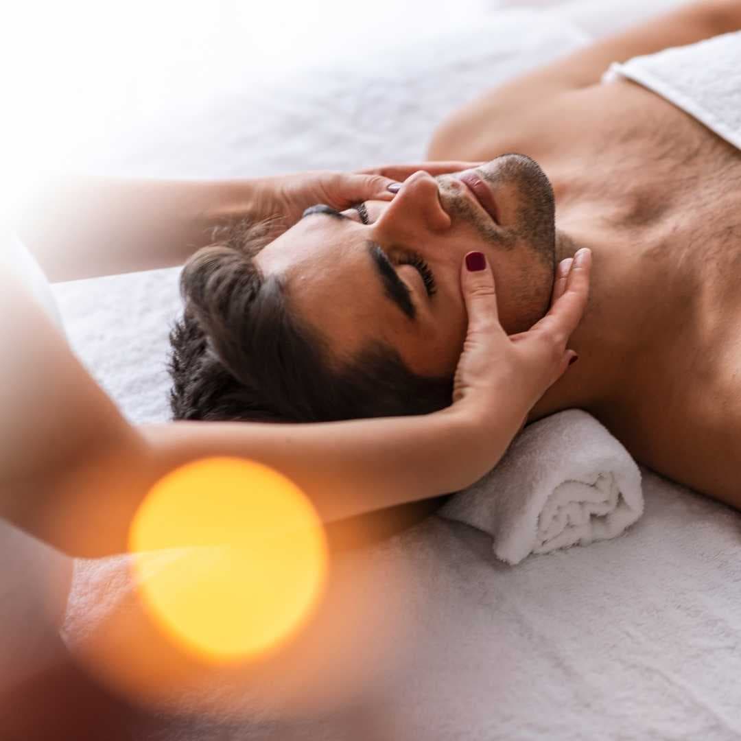 Furlan Massage Therapy & Aesthetics LLC