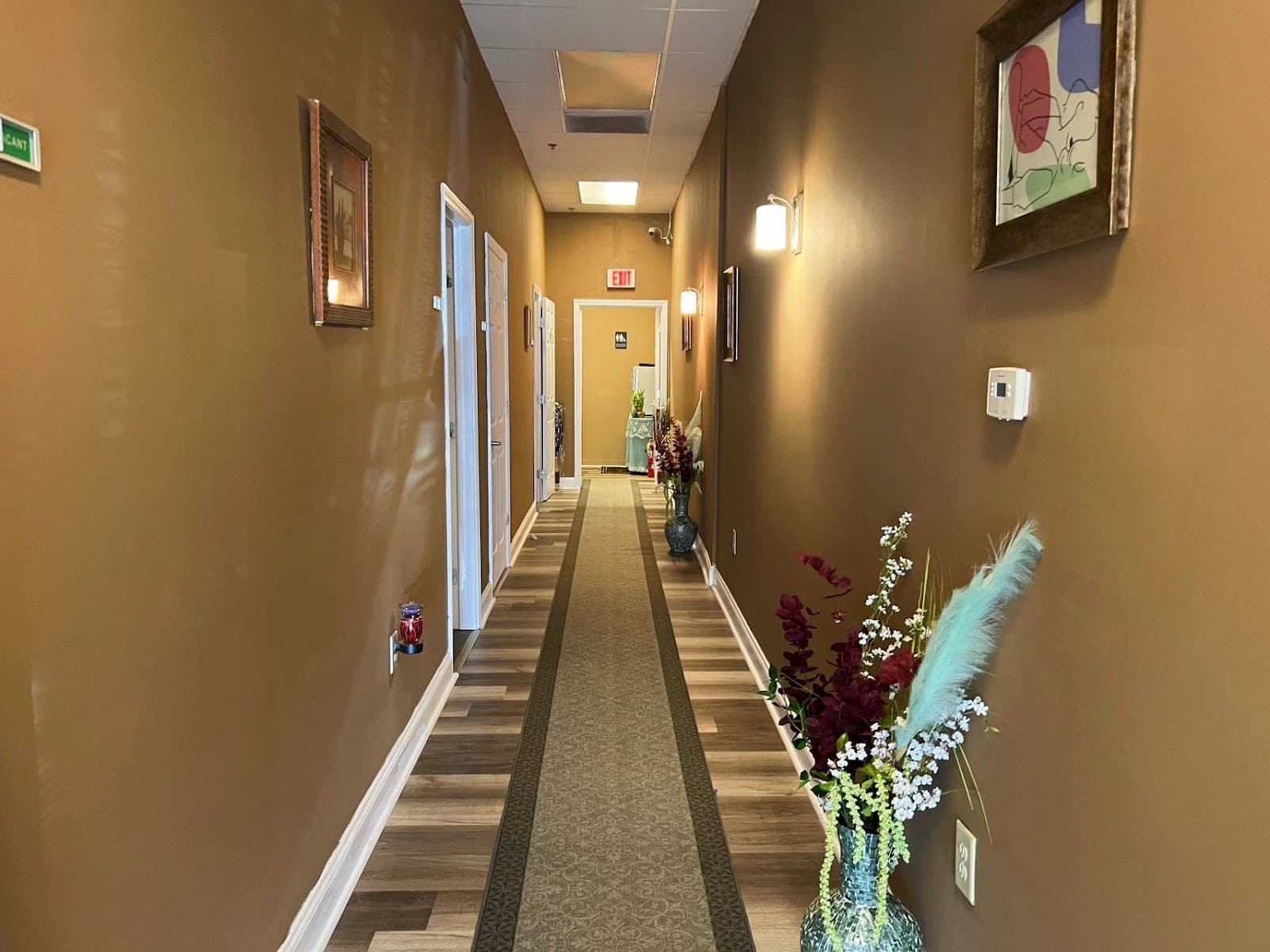 Orchid Spa & Massage photo 1 of 8