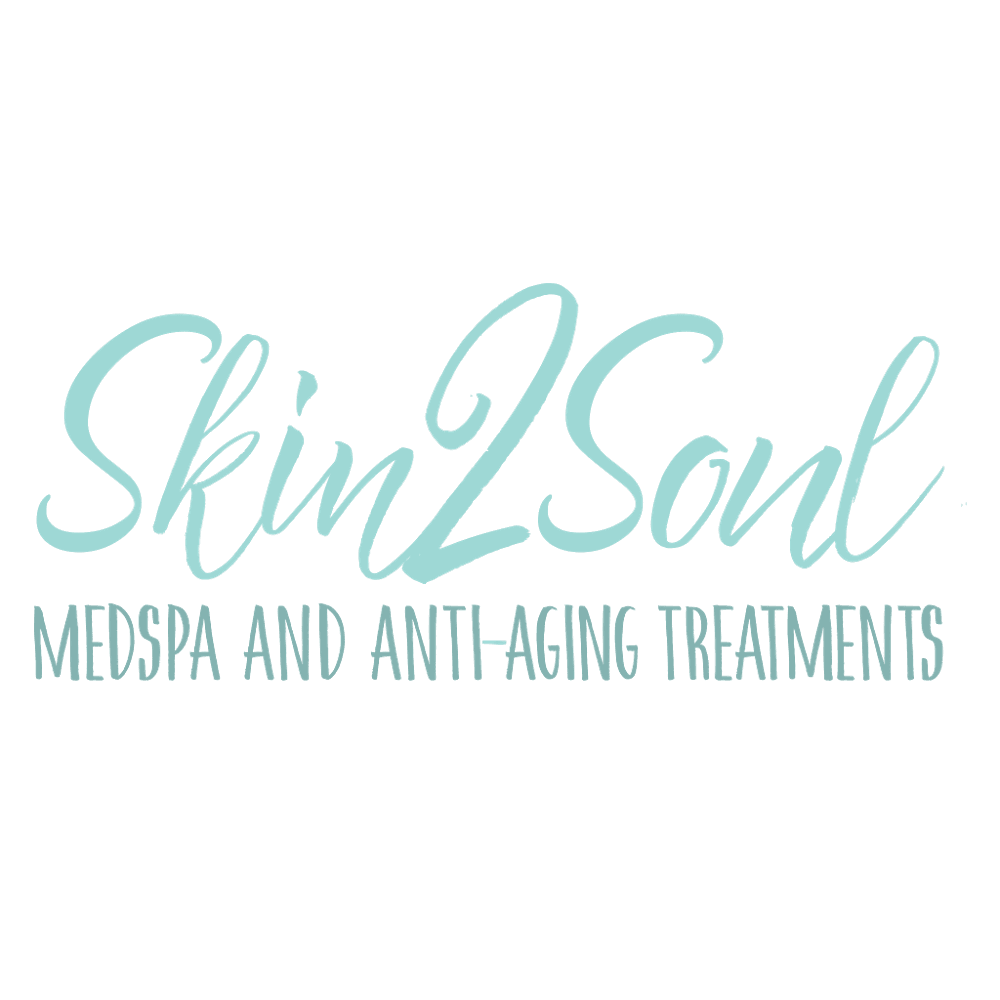 Skin2Soul MedSpa & Regenerative Medicine