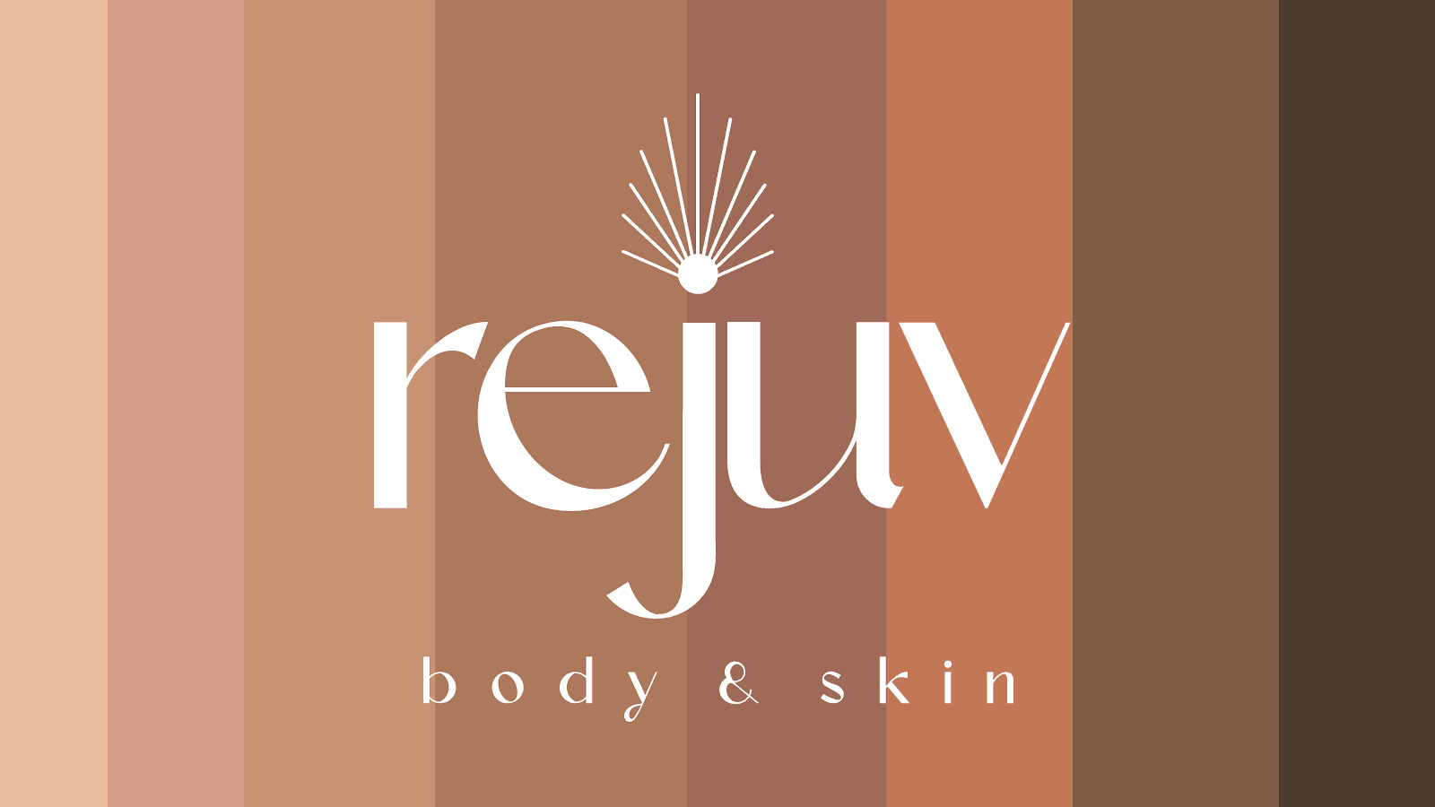 Rejuv Body & Skin