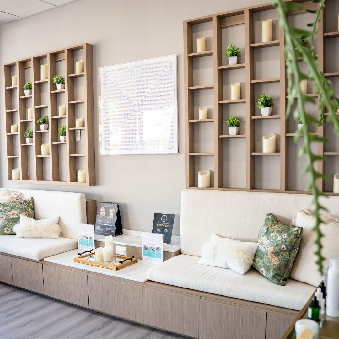 New Wave Med Spa photo 1 of 8