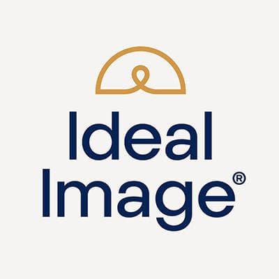 Ideal Image Gaithersburg