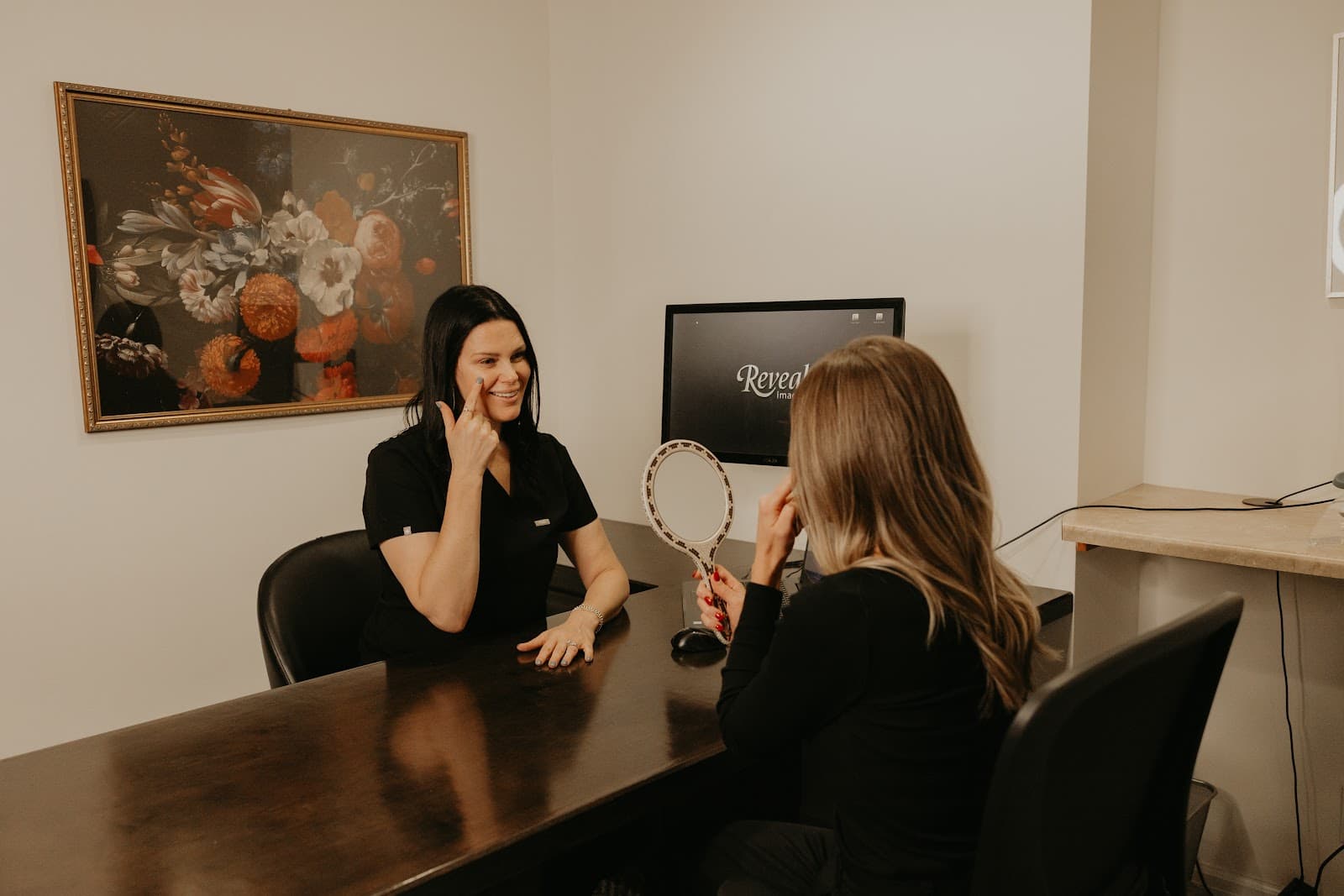 Aspen Medical Aesthetics & Laser Clinic