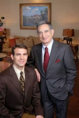 Shadid Plastic Surgery Associates