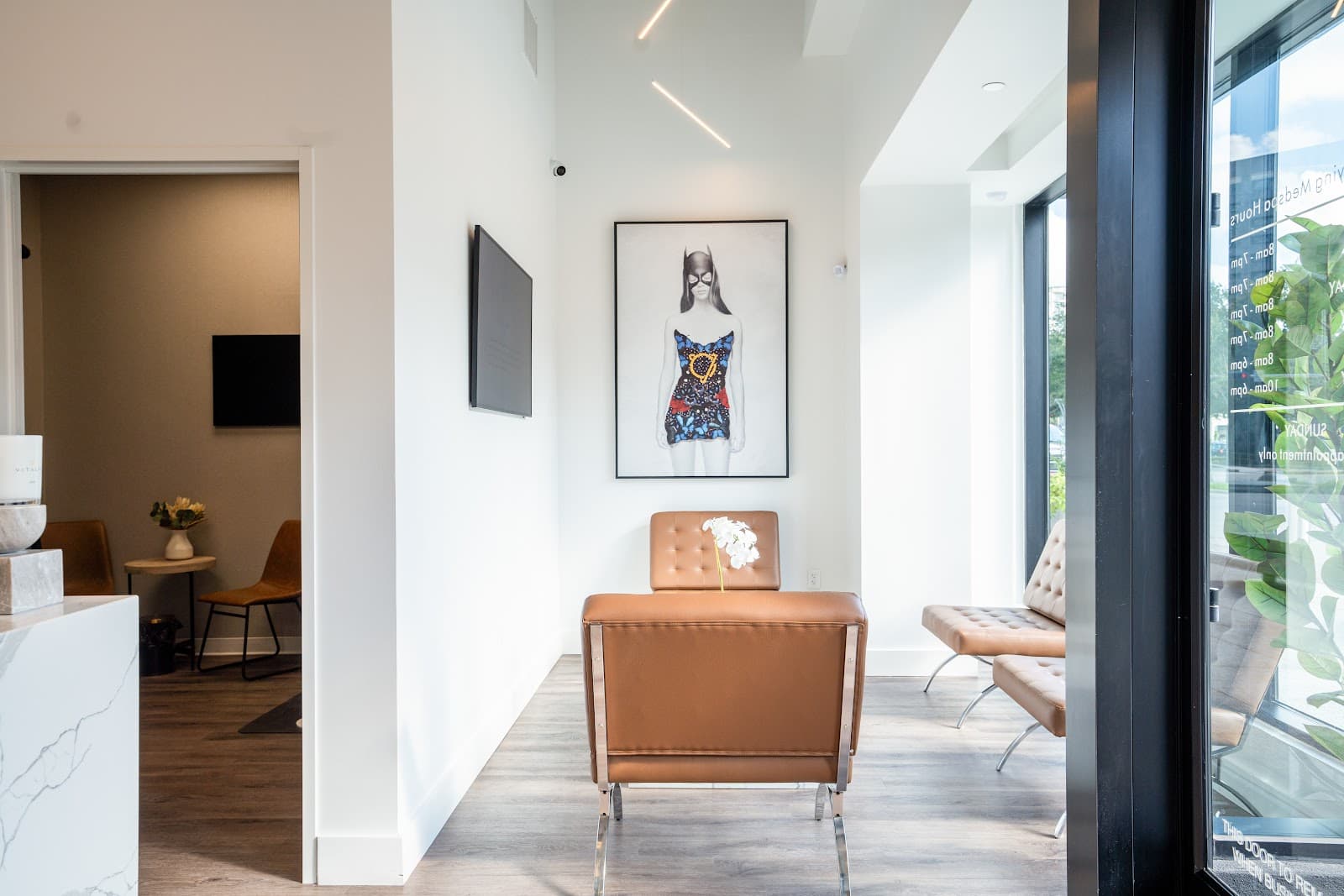 Vitalyc Medspa | Houston photo 1 of 2