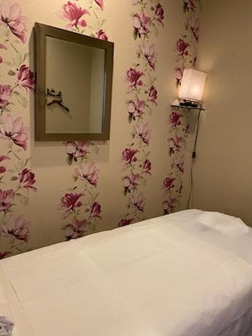 Asian Massage Spa in Long Island - Spalax photo 1 of 8
