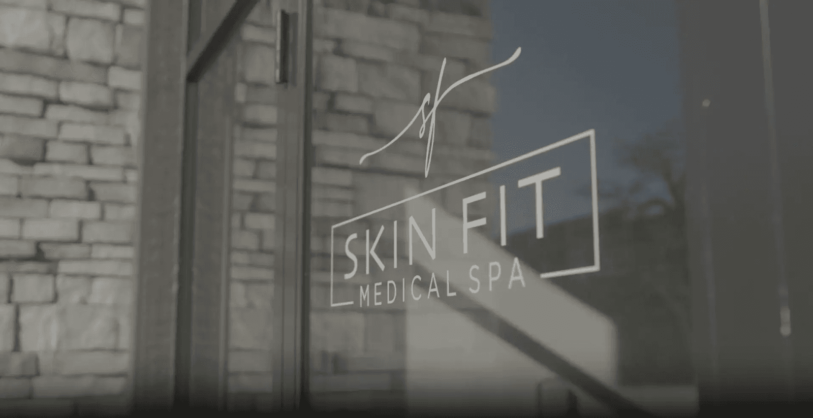 Skin Fit Medical Spa