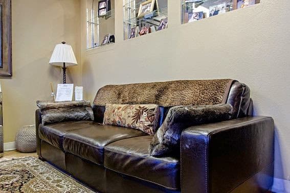 Bella Retreat Spa & Salon photo 1 of 5