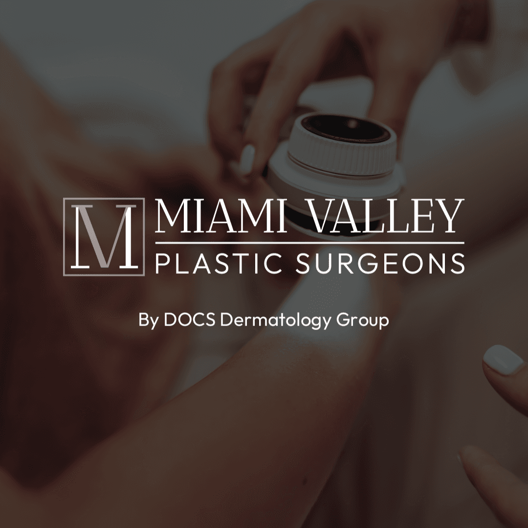Miami Valley Plastic Surgeons | DOCS Dermatology (Dayton) photo 1 of 4