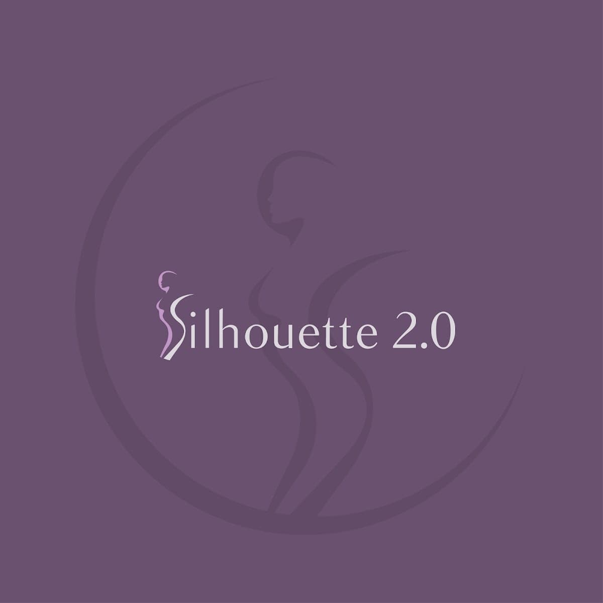 Silhouette 2.0 photo 1 of 2