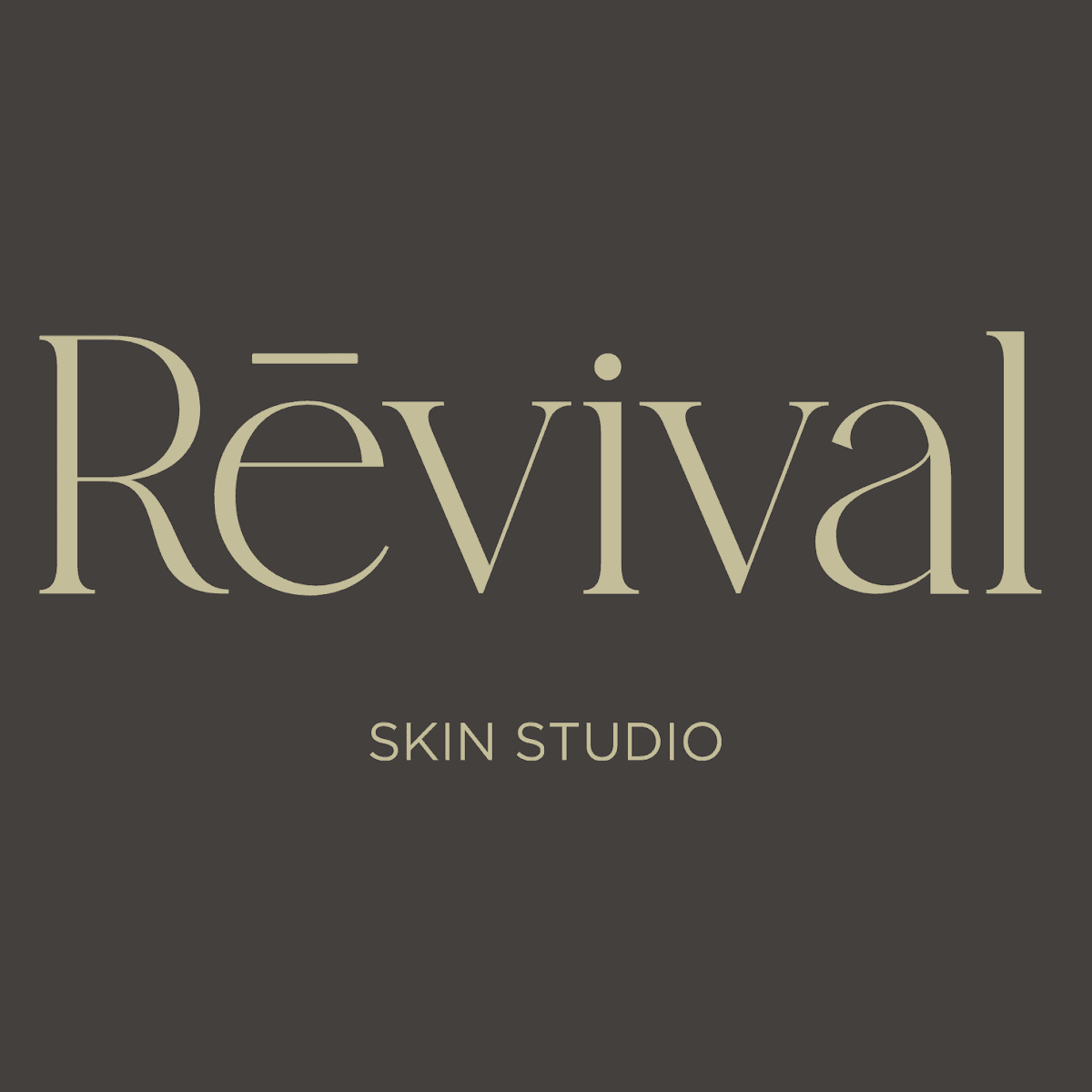 Revival Skin Studio photo 1 of 4
