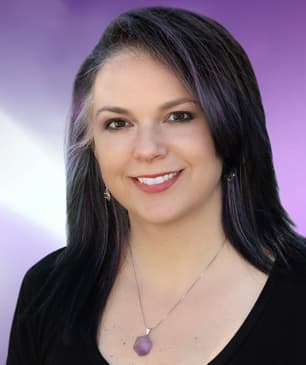 Amethyst Wellness