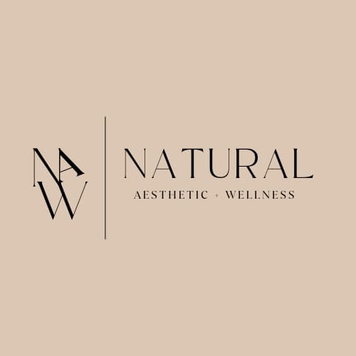 Natural Aesthetic and Wellness