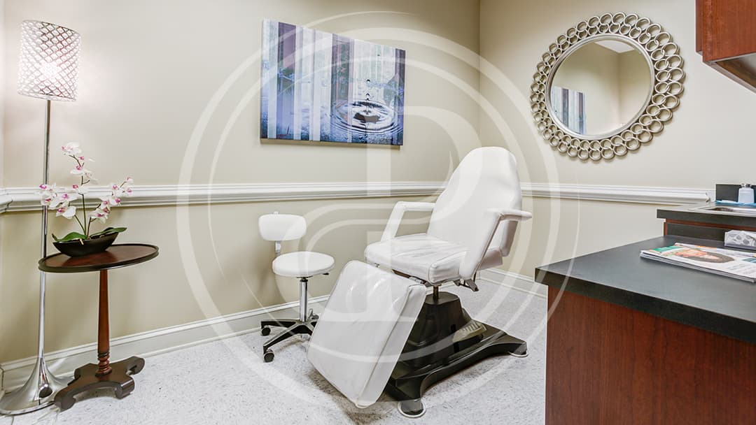 Pariser Dermatology Specialists, LTD