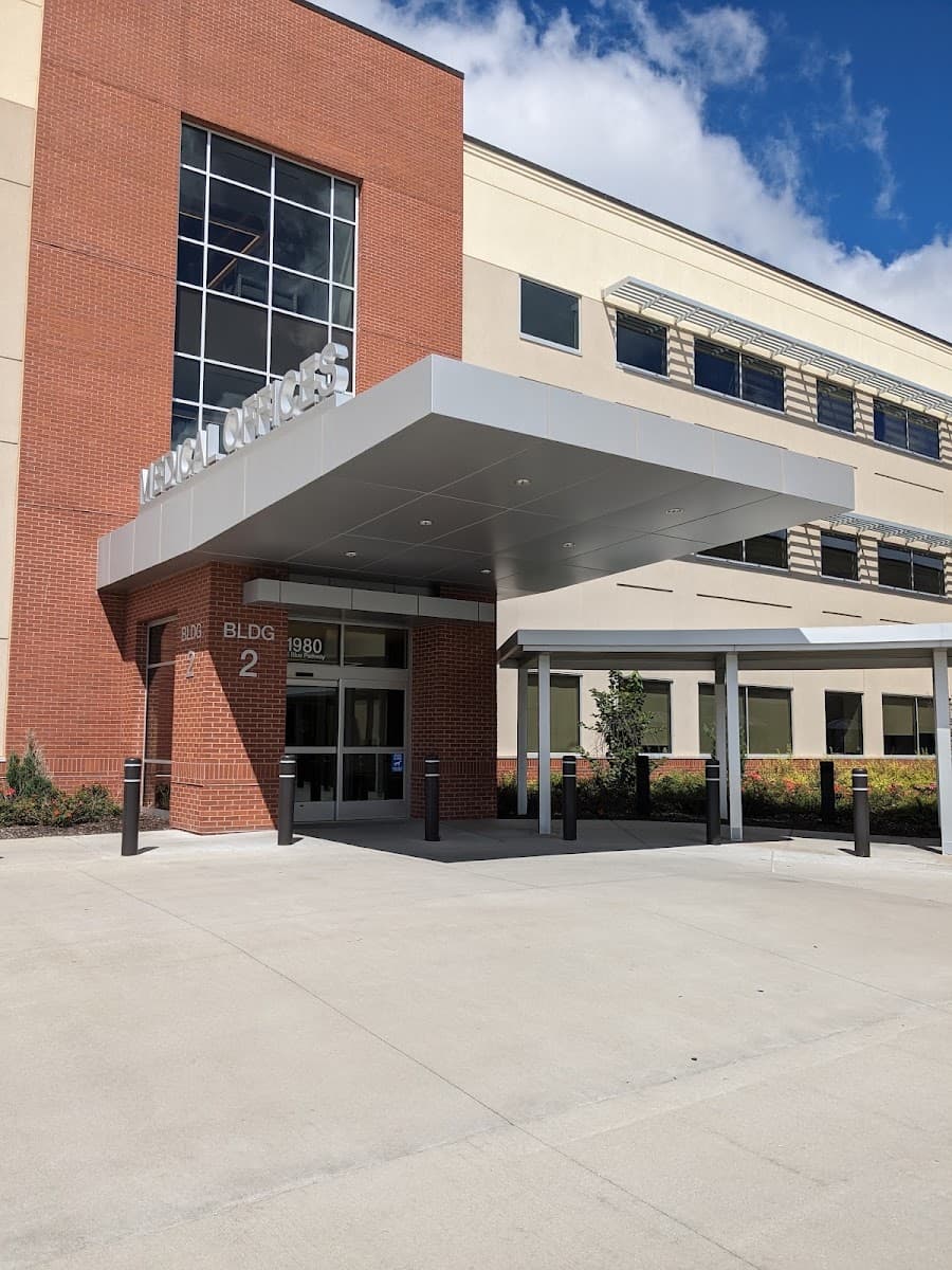 New Summit Wellness