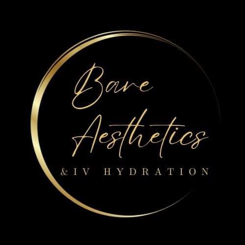 Bare Aesthetics