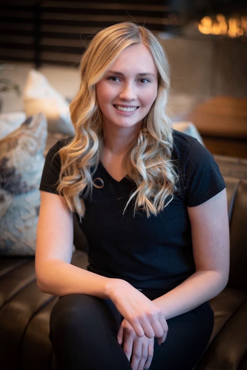 Elle Aesthetics Heber