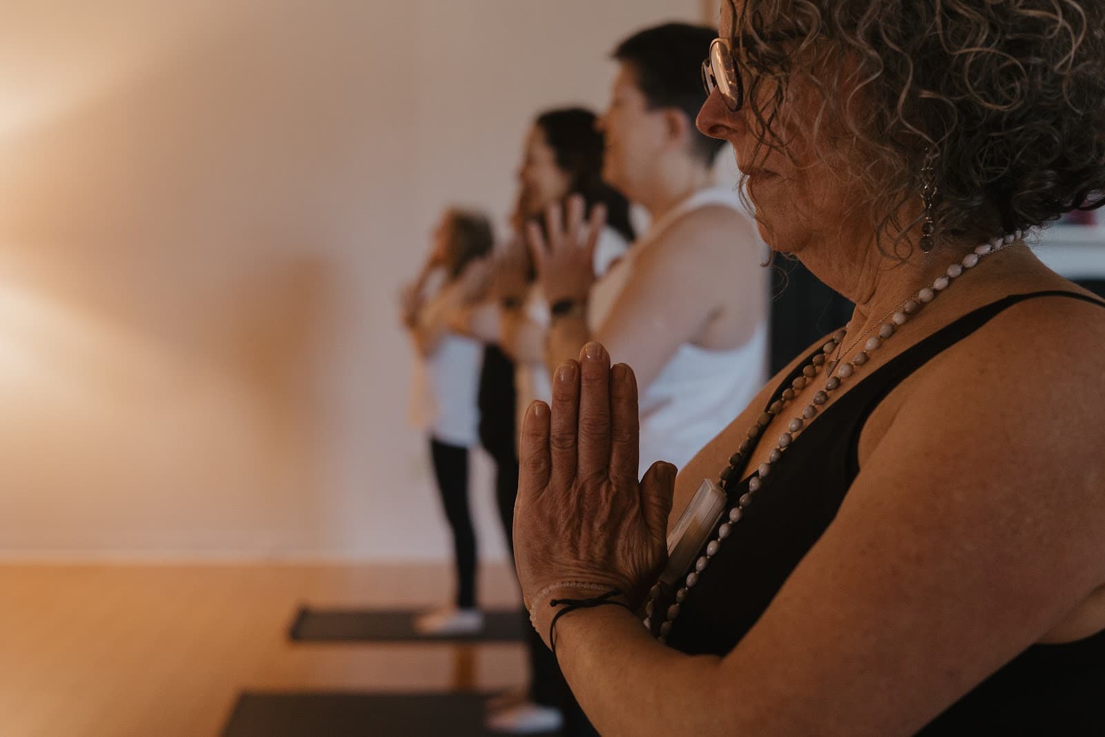 Rooted Wellness Company photo 1 of 7