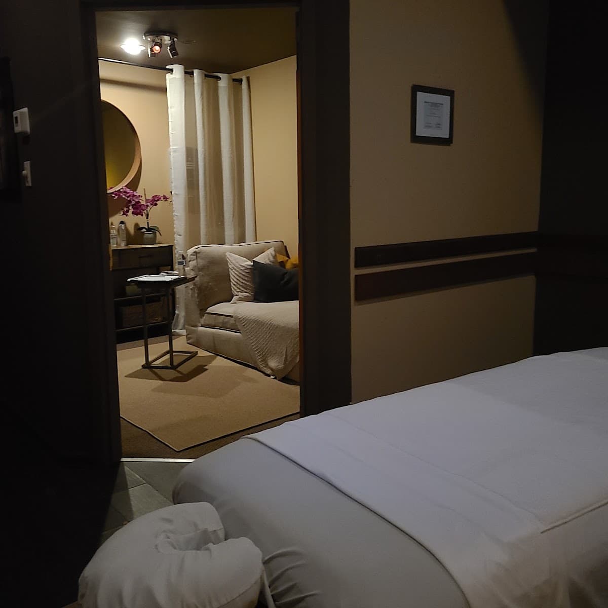 Radiant Massage Therapy photo 1 of 8