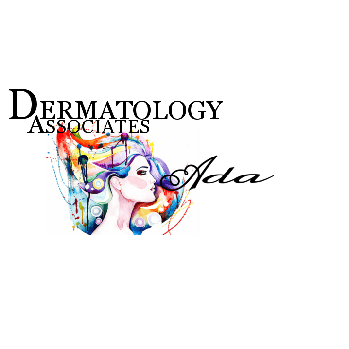 Dermatology Associates