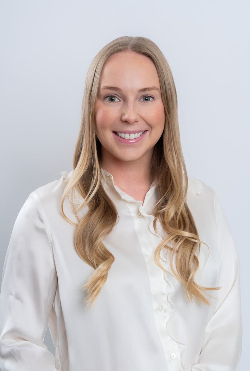 Piedmont Plastic Surgery & Dermatology in Charlotte