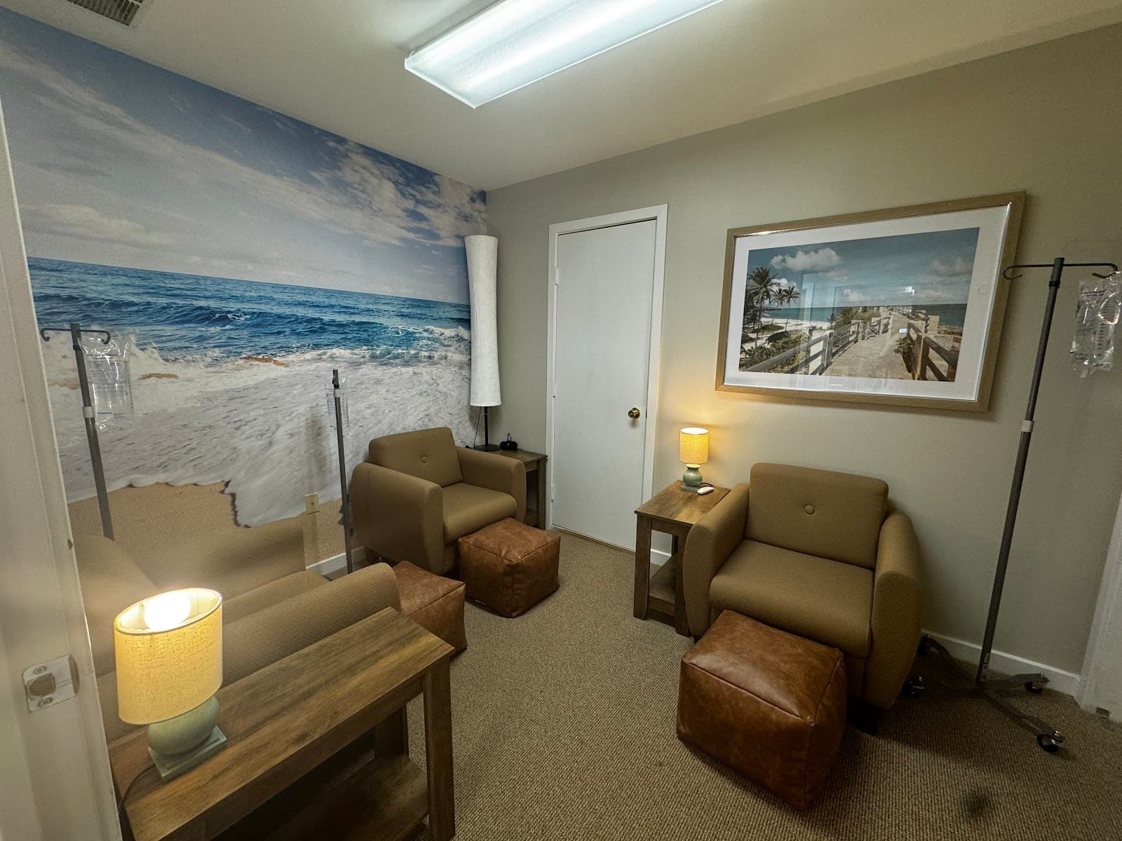 New Jersey Trim Clinic