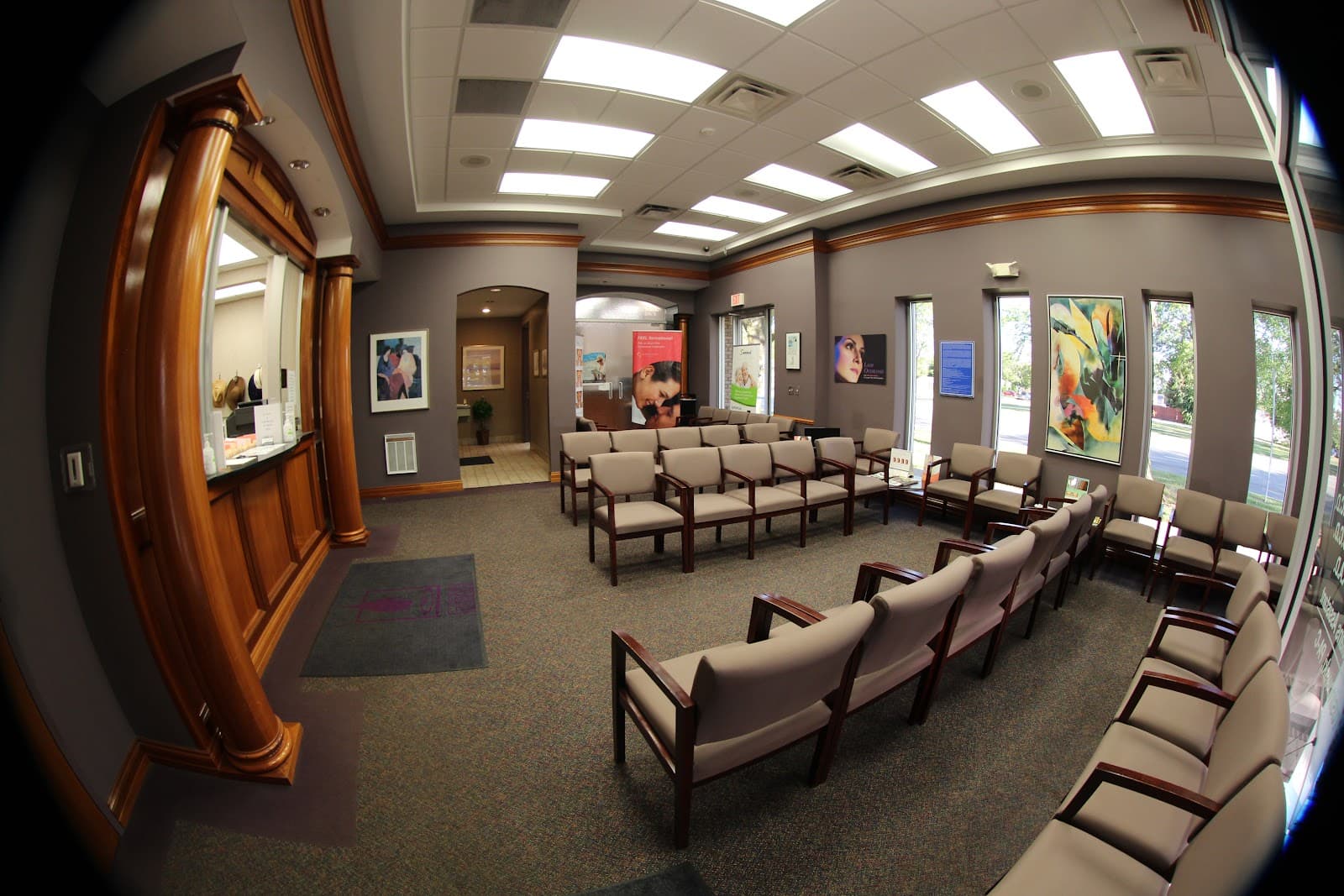 ENH Skin Care Center photo 1 of 5