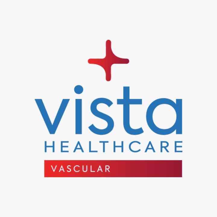 Vista Healthcare Specialists - Richfield