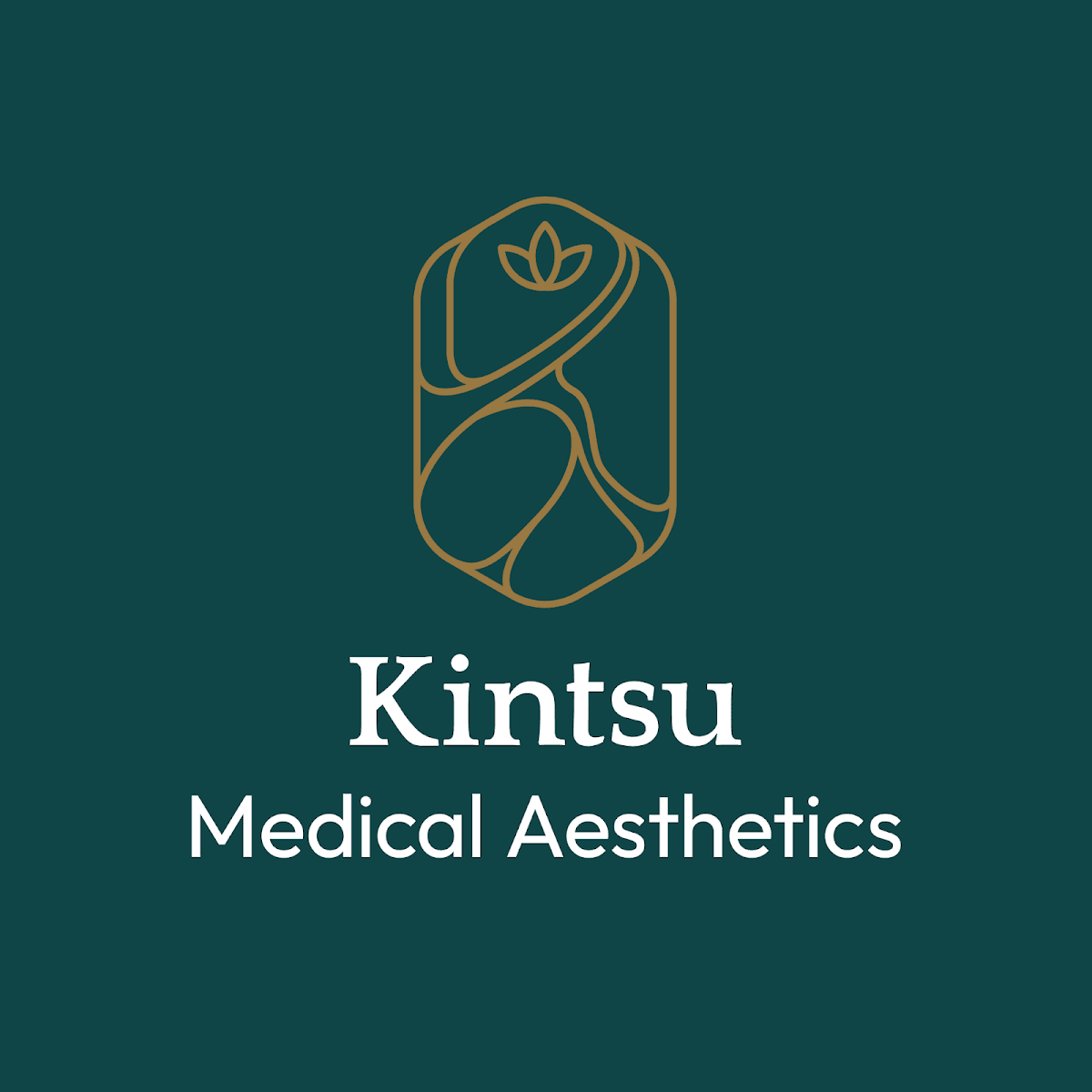 Kintsu Medical Aesthetics photo 1 of 2