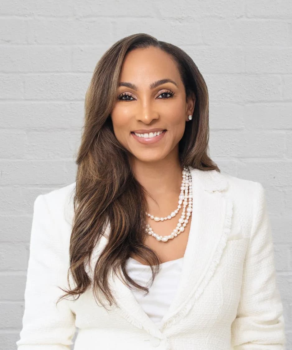 Chynna Steele, MD, FAAD