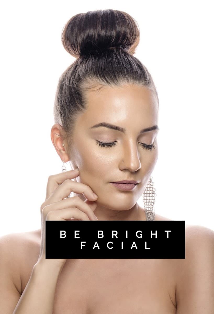 Absolute Bliss Skin Spa Studio