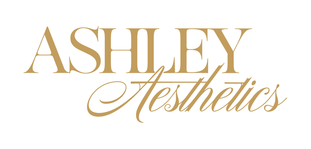 Ashley Aesthetics photo 1 of 2