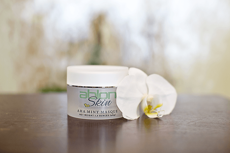 Ablon Skin Institute & Research Center