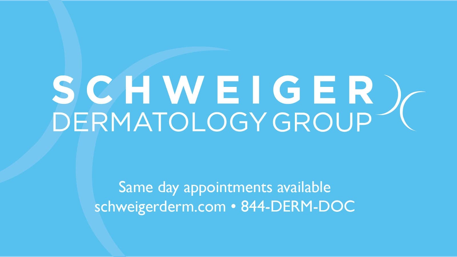 Schweiger Dermatology Group - Kennett Square