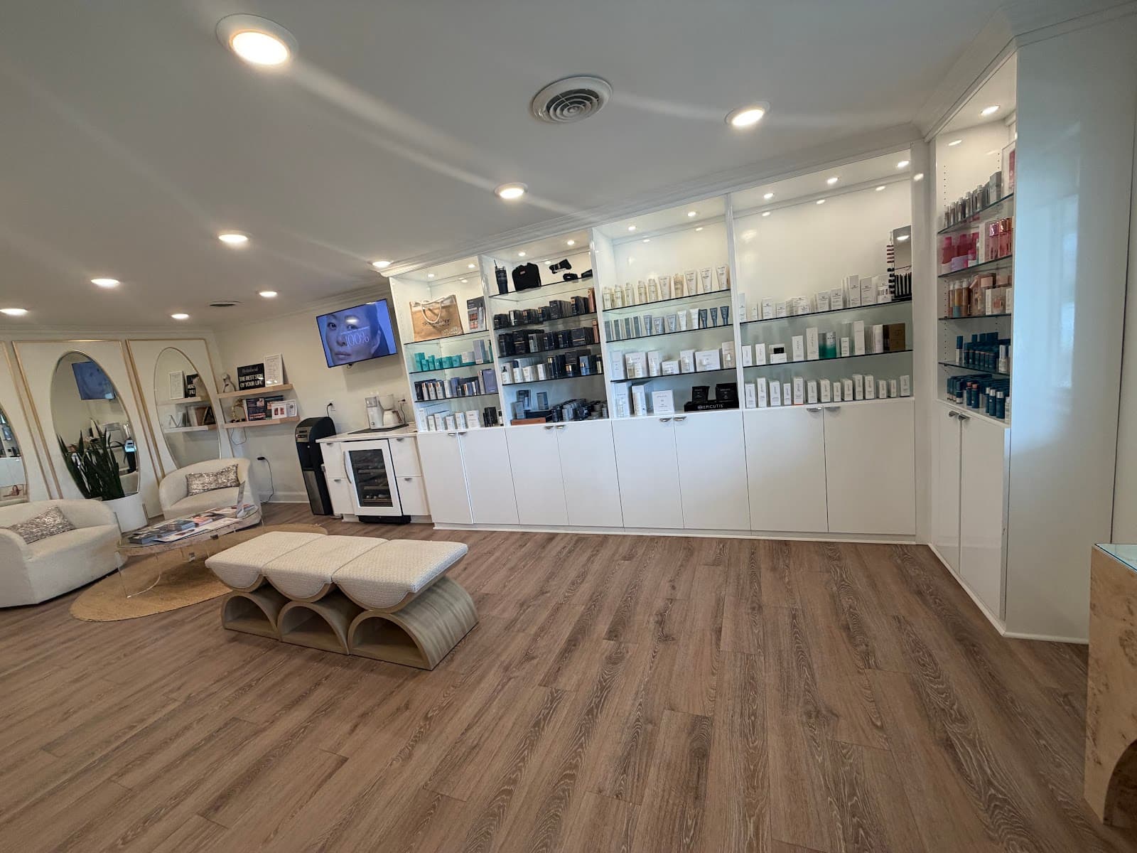 Willow Med Spa & Salon