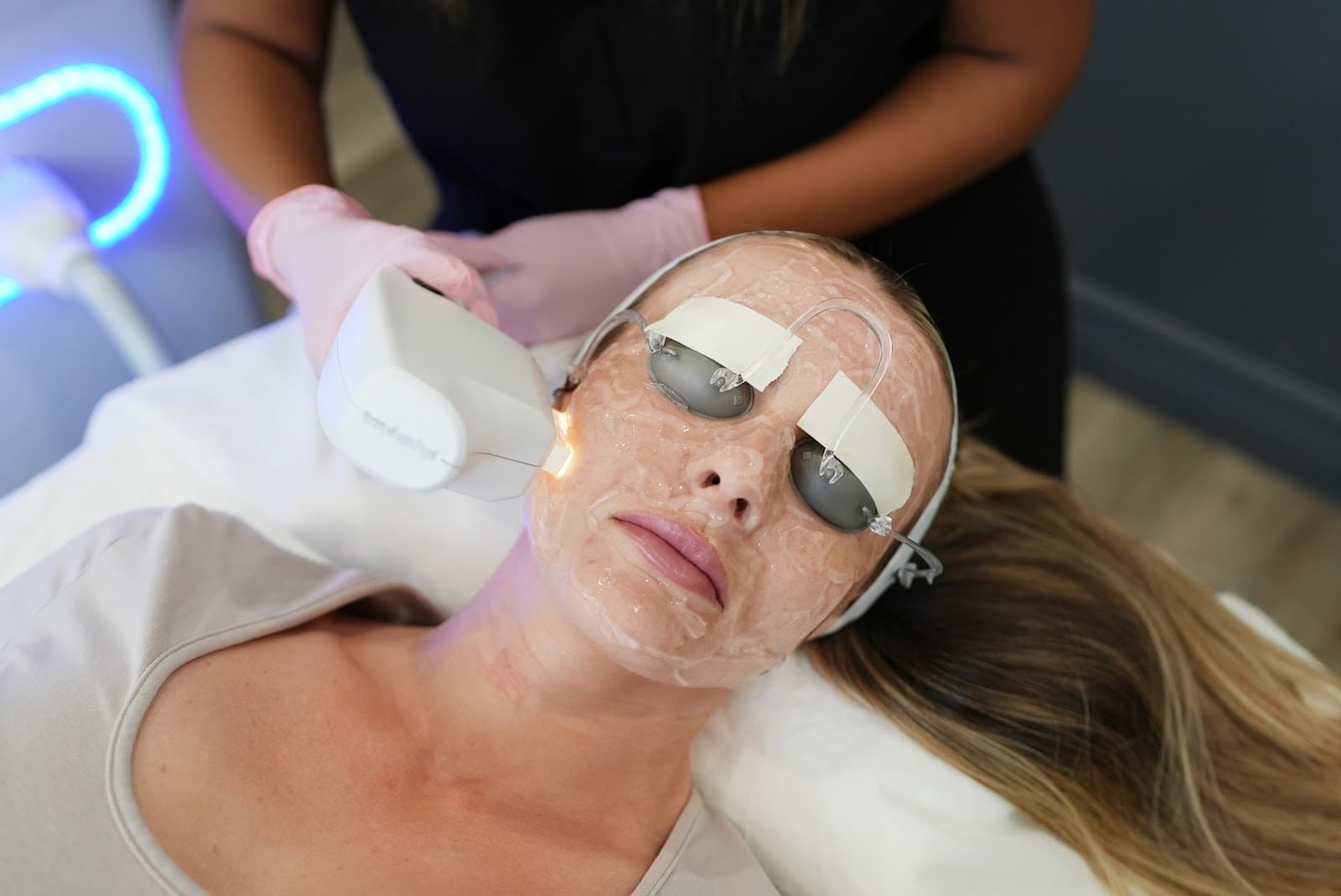 LaserAway Houston