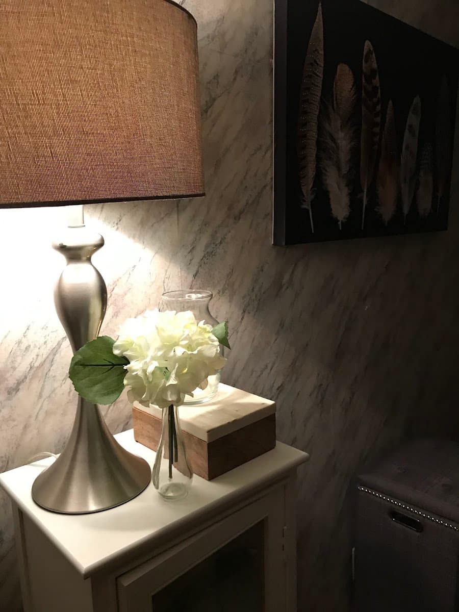 Massage Lofts Ohio