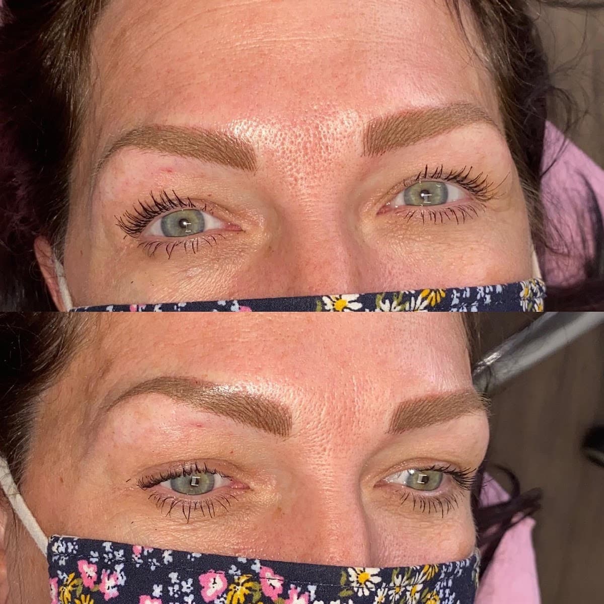 Flawless Glo MedSpa