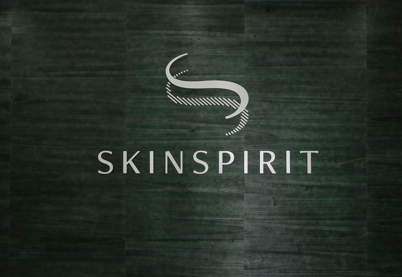 SkinSpirit Brentwood