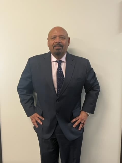 Primary Care Medical Associates - Dr. Carlos Porter MD photo 1 of 8