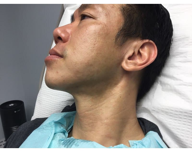 Dermatology Specialists of Virginia photo 1 of 8