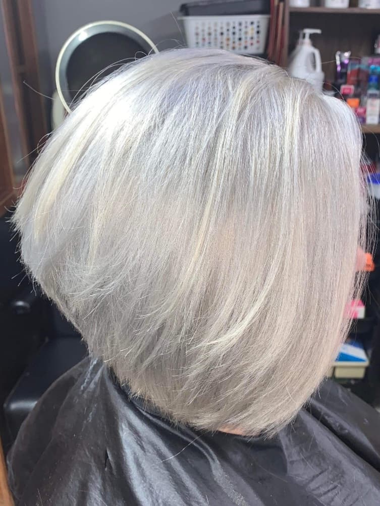 Tribe Salon and Spa