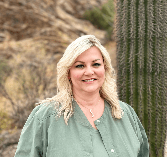 Sonoran Glow Med Spa photo 1 of 6