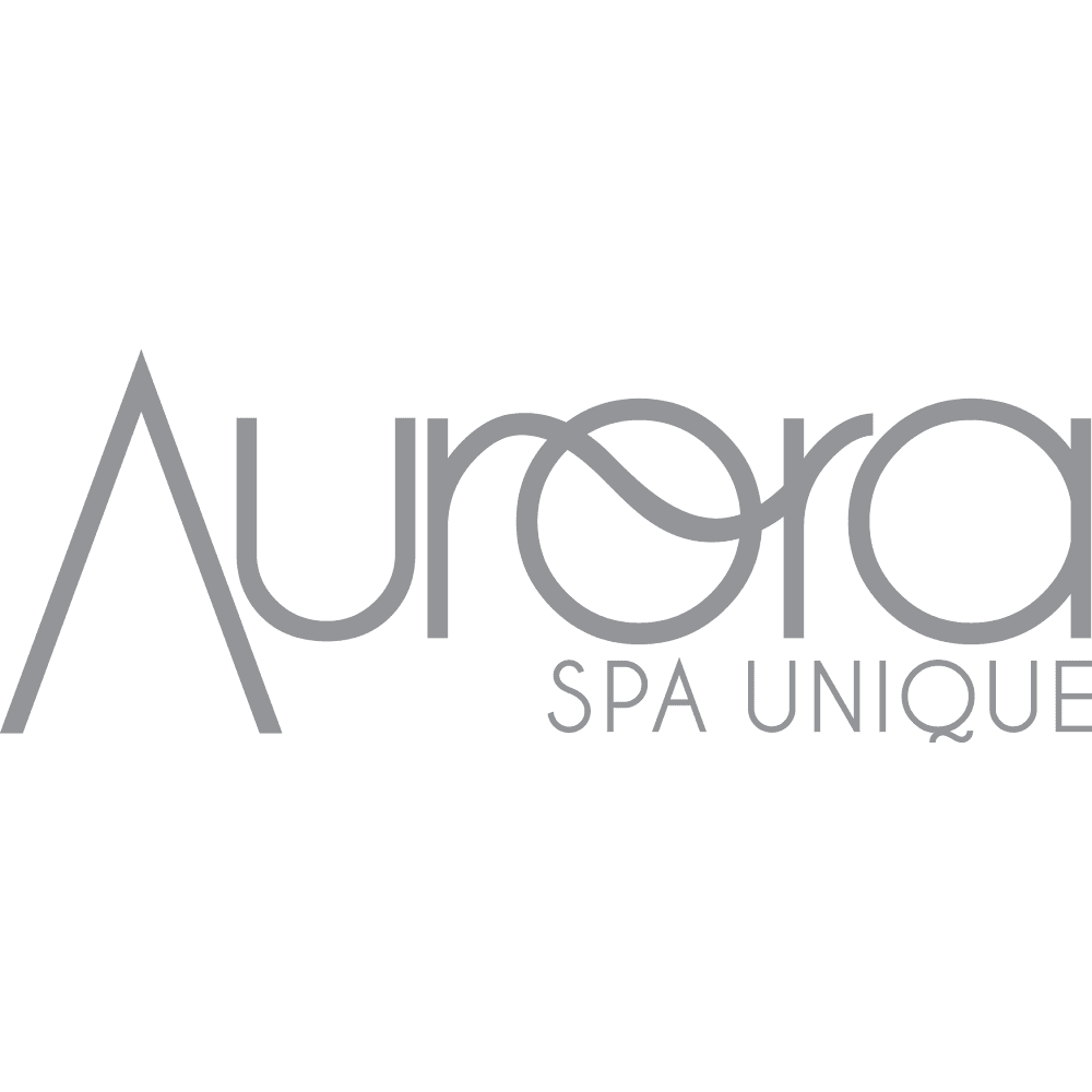 Aurora Spa Unique