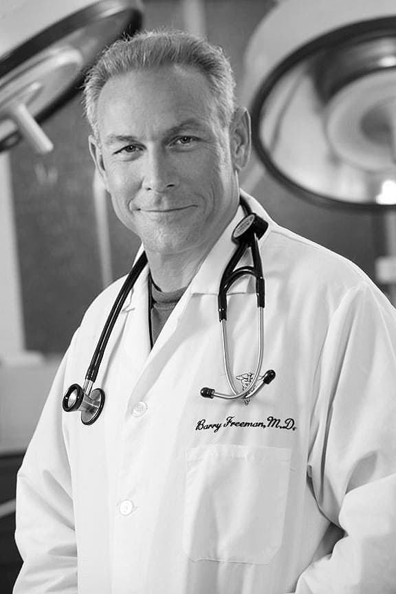 VS Med Spas