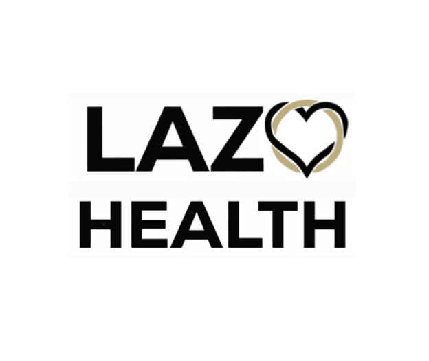 Lazo Health photo 1 of 2