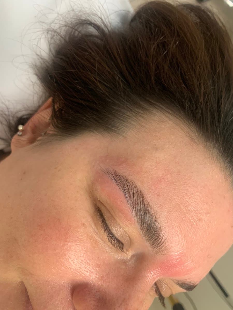 Lyndsey Skincare