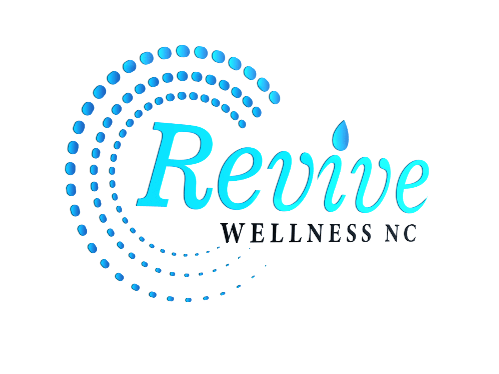Revive Wellness NC photo 1 of 6